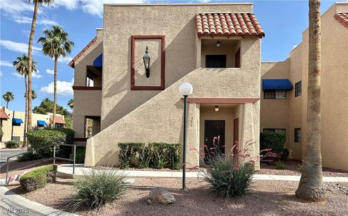 unit-351-4151 Sanderling Cir, Las Vegas, NV, 89103-1762 | Card Image
