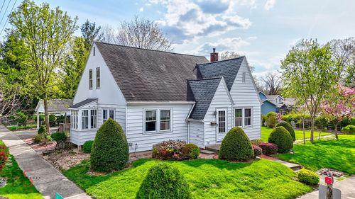 917 Union St, Marseilles, IL, 61341-1629 | Card Image