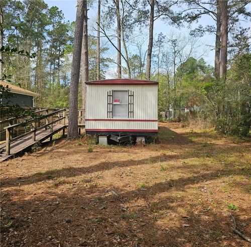 70437 5th Street, Covington, LA, 70433 | Card Image