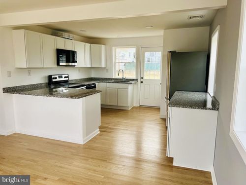 34 Compass Rd, MIDDLE RIVER, MD, 21220-4502 | Card Image