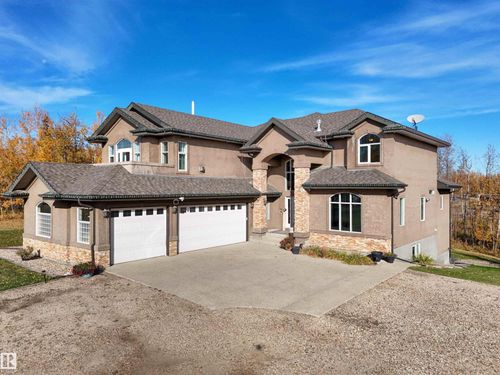49119 Range Road 73, Drayton Valley, AB, T7A0B9 | Card Image