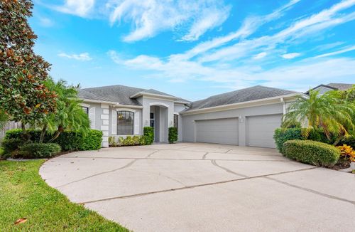 4257 Bell Tower Ct, BELLE ISLE, FL, 32812-3623 | Card Image