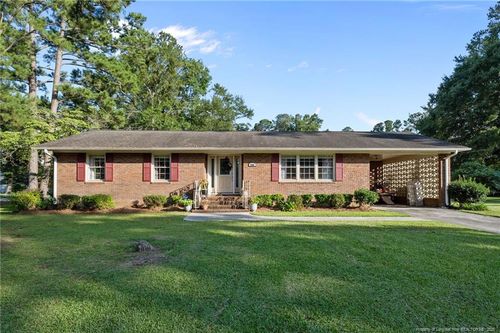 246 Oak St, Wallace, NC, 28466-2508 | Card Image