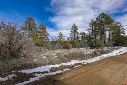 783 Gun Barrel Rd, Pagosa Springs, CO, 81147-8626 | Card Image