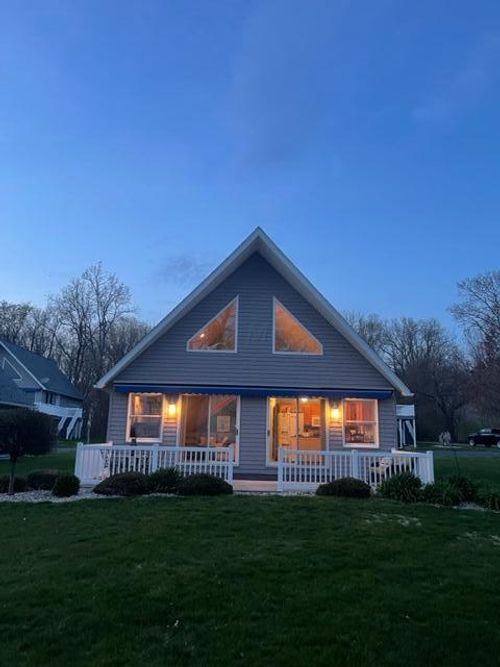 5-1575 Deist Rd, Middle Bass, OH, 43446 | Card Image