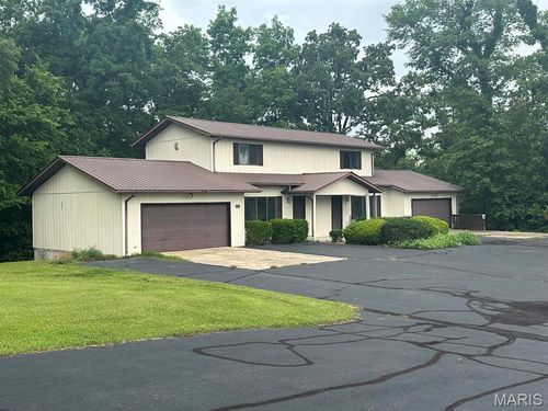 19203 Wayne Route D, Wappapello, MO, 63966-8672 | Card Image