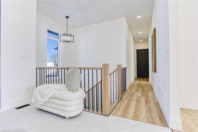 9392 Silver St, House other with 4 bedrooms, 4 bathrooms and 19 parking in Caistor Centre ON | Image 6