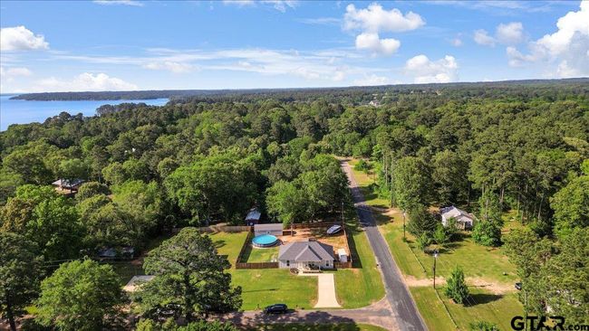 193 County Road 3524, House other with 3 bedrooms, 2 bathrooms and null parking in Bullard TX | Image 40