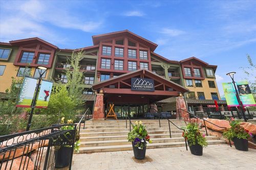 560-3855 Canyons Resort Dr, Park City, UT, 84098 | Card Image