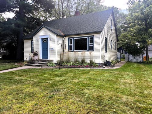 507 5th Ave Se, Saint Cloud, MN, 56304-1011 | Card Image