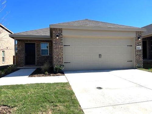 829 Lake Fletcher Rd, Princeton, TX, 75407-5840 | Card Image