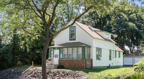 568 Lawson Ave W, Saint Paul, MN, 55117-4724 | Card Image