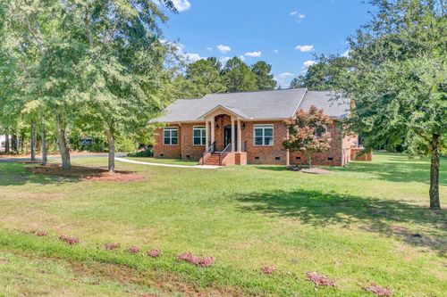 1092 Millies Way Dr, Moncks Corner, SC, 29461-4428 | Card Image