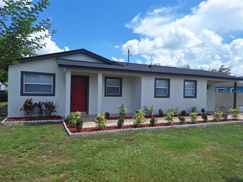 6366 Forecastle Ct, ORLANDO, FL, 32807-5927 | Card Image