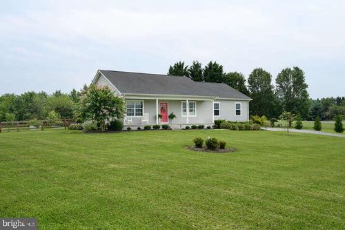 322 Laurens Way, QUEEN ANNE, MD, 21657-1801 | Card Image