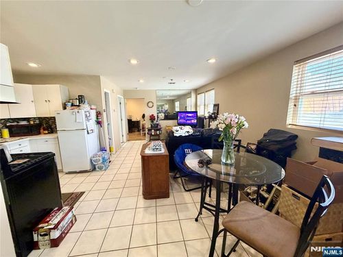 336 Bloomfield Ave, Caldwell, NJ, 07006-5151 | Card Image