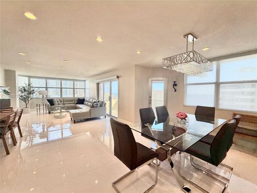 apt-22p-1985 S Ocean Dr, Hallandale Beach, FL, 33009-5933 | Card Image