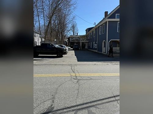 72 Sullivan St, Claremont, NH, 03743-5316 | Card Image