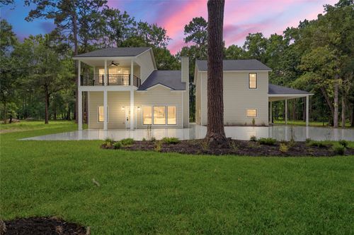 40203 Cimarron Way, Magnolia, TX, 77354-4605 | Card Image