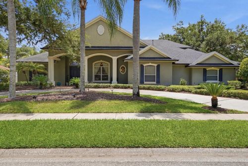 11474 Swift Water Cir, Orlando, FL, 32817-1440 | Card Image