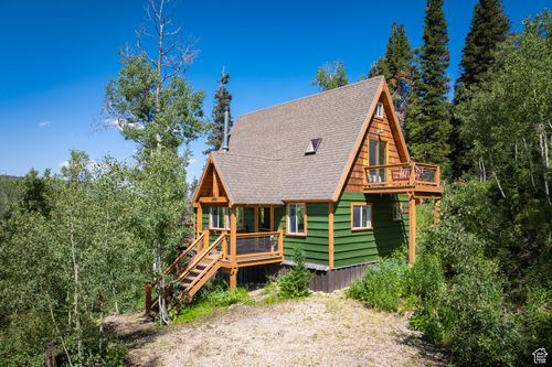 1519 Pine Needle Cir, Wanship, UT, 84017-6434 | Card Image