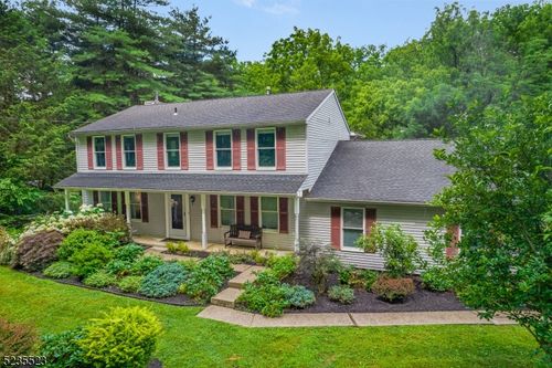 145 County Road 519, Stewartsville, NJ, 08886 | Card Image