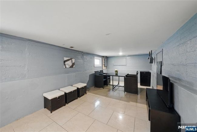 82 Barbour St, House other with 3 bedrooms, 2 bathrooms and null parking in Haledon NJ | Image 25