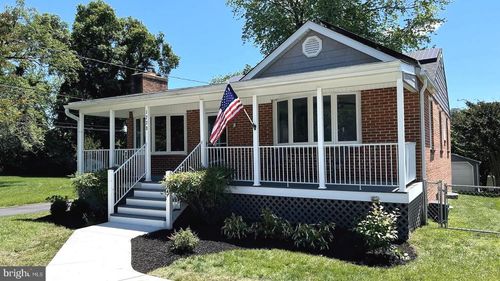 1228 Rock Hill Rd, PASADENA, MD, 21122-2405 | Card Image