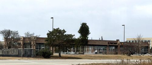 unit-400-10351 Washington Avenue, STURTEVANT, WI, 53177 | Card Image