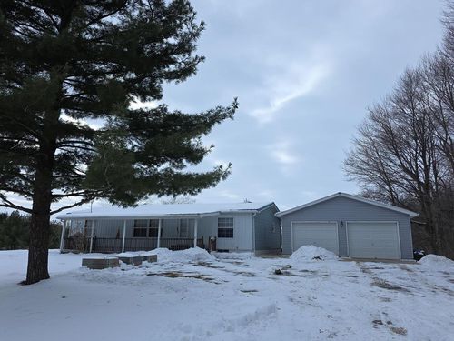 7598 County Road 40, Mount Gilead, OH, 43338 | Card Image