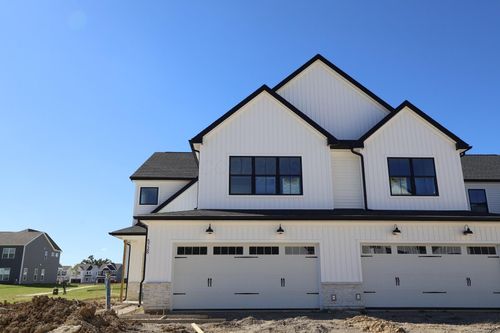 5726 Dutch Ln, Powell, OH, 43065 | Card Image