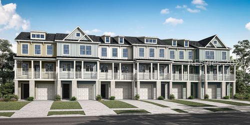 407 Parkside Cmns, Bluffton, SC, 29910-3416 | Card Image