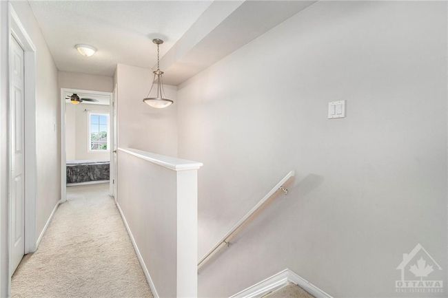 872 Longfields Dr, Condo with 2 bedrooms, 3 bathrooms and 1 parking in Ottawa ON | Image 14