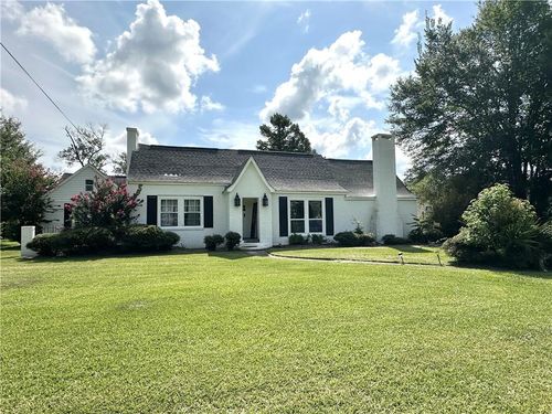 721 10th Ave, Franklinton, LA, 70438-1403 | Card Image