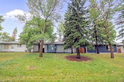 3252 33 A Ave Se, House detached with 4 bedrooms, 2 bathrooms and 3 parking in Calgary AB | Image 3