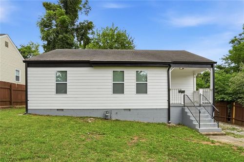 2719 Blount St, east point, GA, 30344 | Card Image