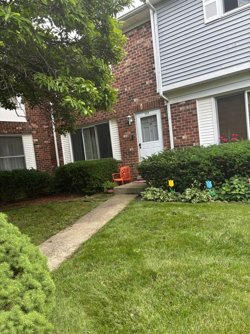 111 Greentree Ct, Bolingbrook, IL, 60440-2938 | Card Image
