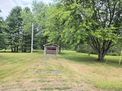 369 Hall Stream Rd, Beecher Falls, VT, 05902-9708 | Card Image