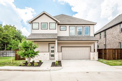 932 Banyan Tree Ln, Richardson, TX, 75081-5093 | Card Image