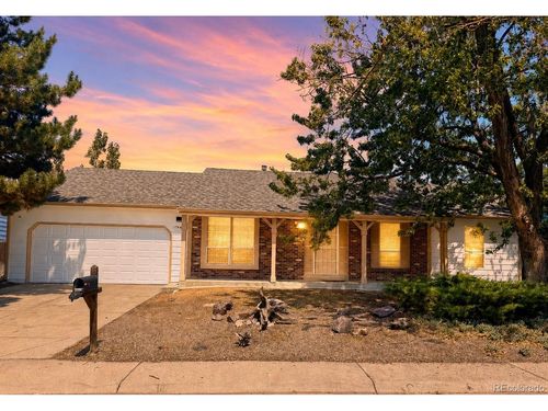 17449 E Asbury Cir, Aurora, CO, 80013-1235 | Card Image
