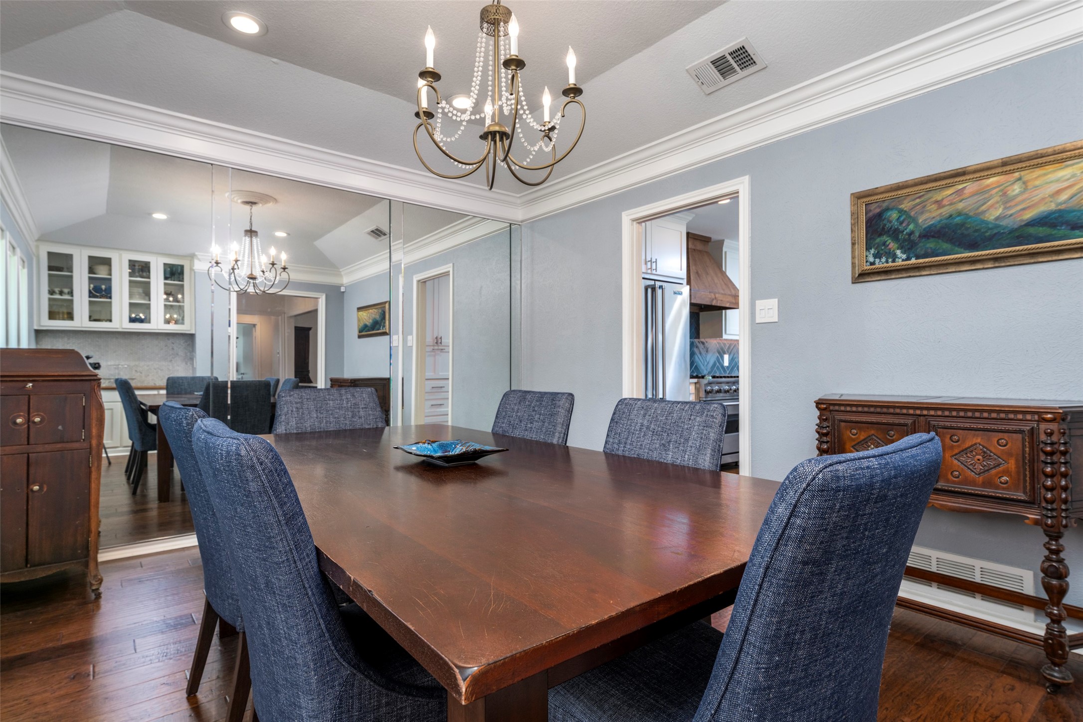 Residential in Arlington 3