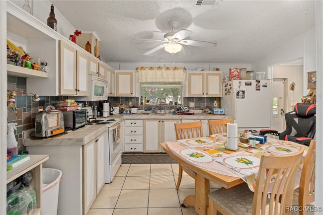 4981 171 St Ct, House other with 3 bedrooms, 2 bathrooms and 5 parking in Dunnellon FL | Image 21