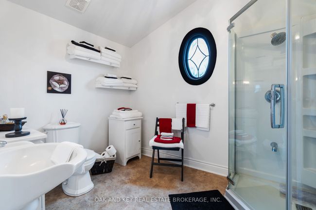 46342 Sparta Line, House other with 2 bedrooms, 3 bathrooms and 2 parking in Sparta ON | Image 38