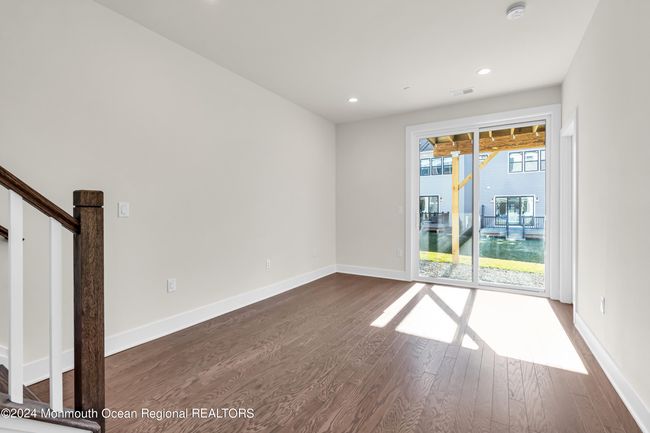 6 Augustus Dr, Condo with 4 bedrooms, 4 bathrooms and null parking in Middletown NJ | Image 29