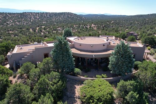 108 Vuelta Maria, Santa Fe, NM, 87506-1112 | Card Image
