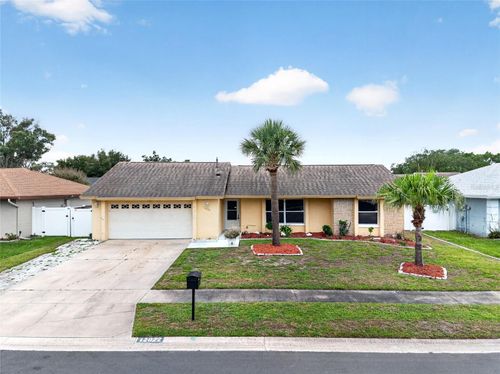 12022 Picalilli St, ORLANDO, FL, 32837-9533 | Card Image