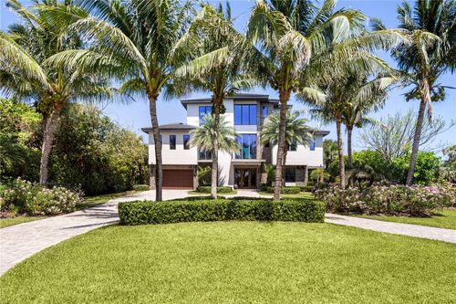 7900 Ocean Dr, Jensen Beach, FL, 34957-2190 | Card Image