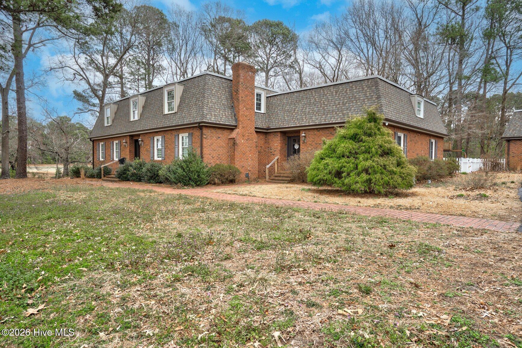 Residential in Nashville 3