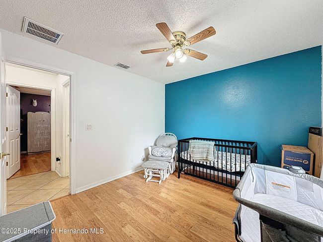 6042 Sunday Rd, House other with 3 bedrooms, 2 bathrooms and null parking in Spring Hill FL | Image 29