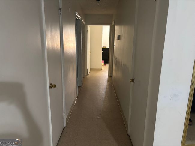 204 W Green St, House other with 3 bedrooms, 1 bathrooms and null parking in Quitman GA | Image 8